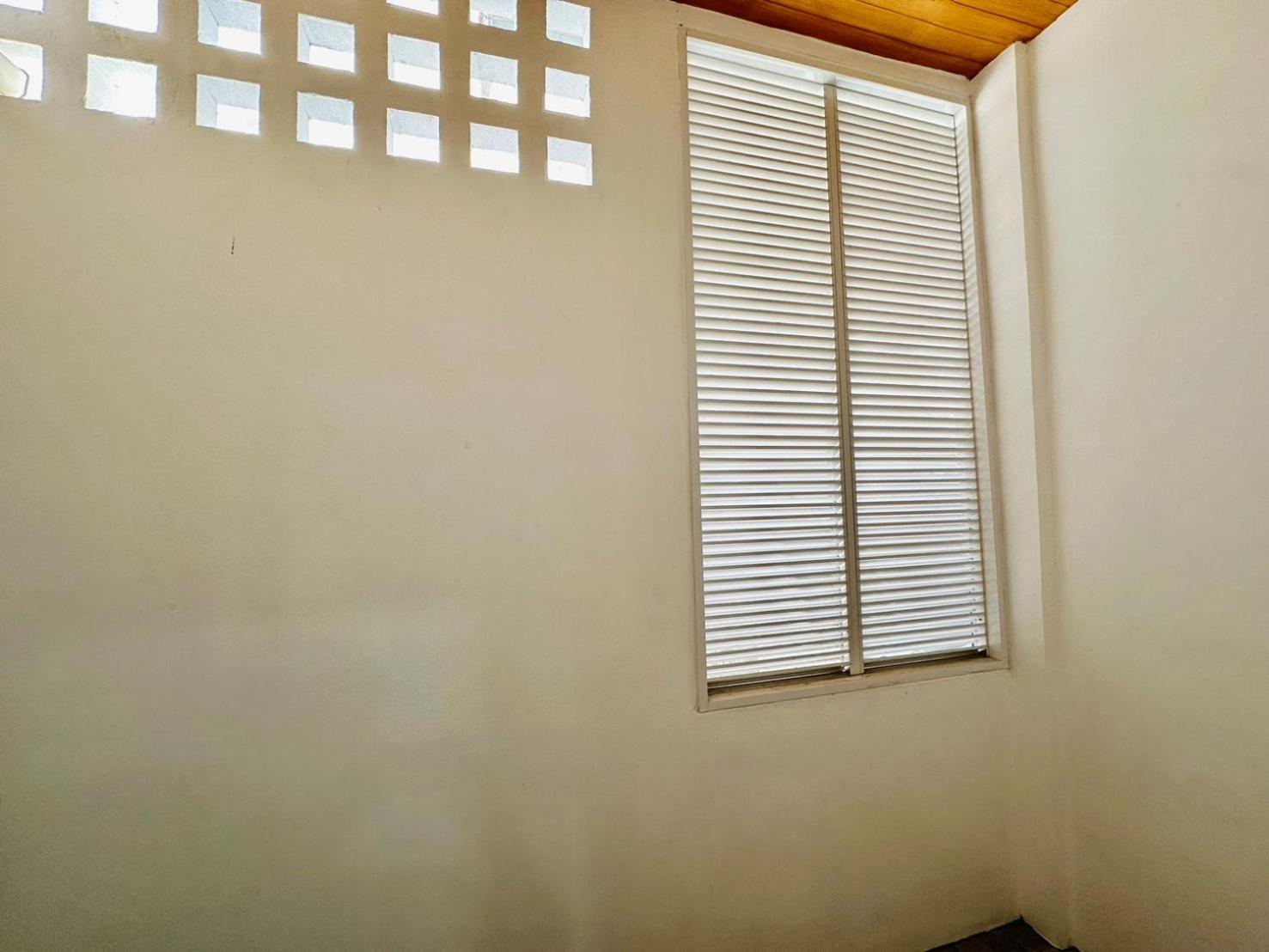 Hada House Apartment 曼谷 外观 照片